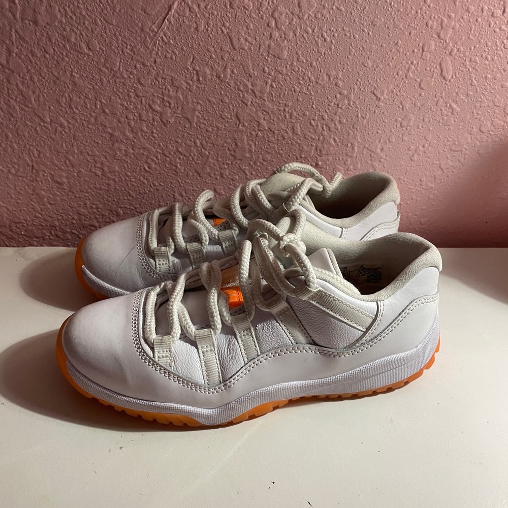 Size 3y